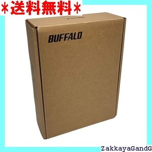 美品★★★ バッファロー WiFi 無線LAN ルーター WSR- Nintendo Switch / PS5 動作確認済み 35