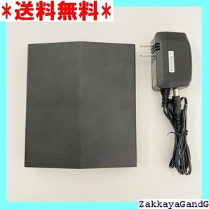 美品★★★ バッファロー WiFi ルーター WSR-1500AX ntendo Switch PS5 メーカー動作確認済み 67