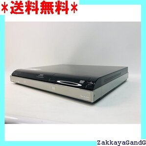 美品★★★ シャープ 250GB DVDレコーダー AQUOS DV-ACW52 117