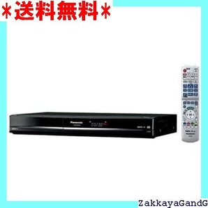 美品★★★ HDD搭載ハイビジョンDVDレコーダー DMR-XP200-K 163
