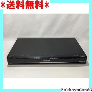 美品★★★ HDD搭載ハイビジョンDVDレコーダー DMR-XP200-K 164