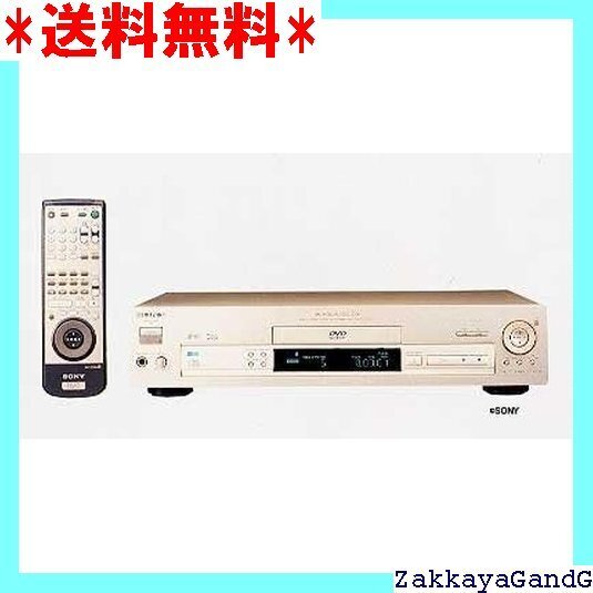美品★★★ SONY DVP-S501D 5.1chドルビーデジタ オCD/D プレーヤー premium vintage 166