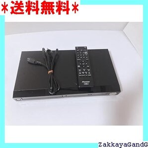 美品★★★ Pioneer DVDプレーヤー DV-220V 180