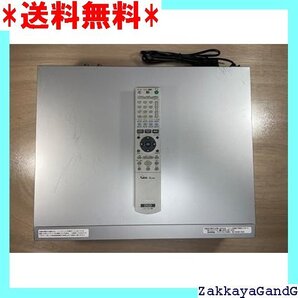 美品★★★ SONY スゴ録 VHS/HDD/DVD一体型レコーダー RDR-VH85 premium vintage 192