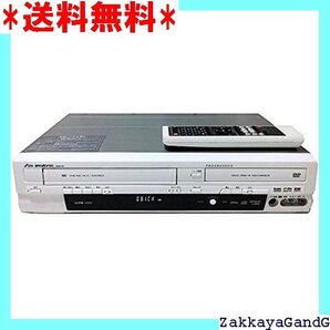 美品★★★ DXアンテナ 地上デジタルチューナー内蔵ビデオ一体型DVDレコーダー DV2011E7 210