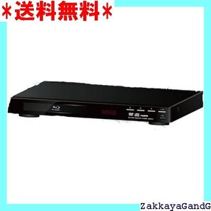 美品★★★ BD-1000 AKART ブルーレイ マルチプレイヤー 250
