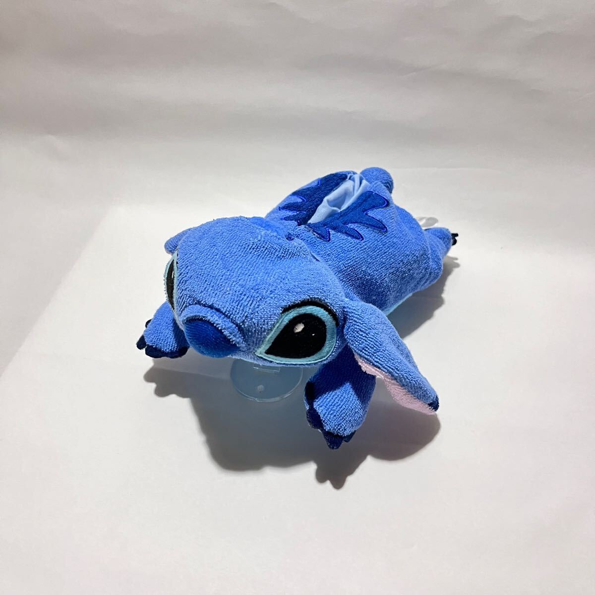 Yahoo!オークション -リロ＆スティッチ(ディズニー)の落札相場