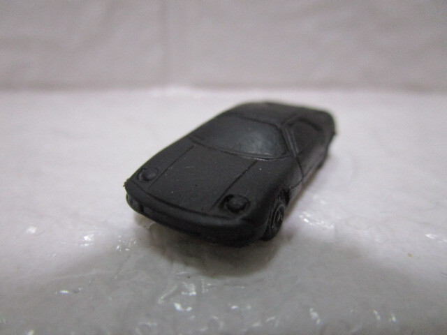 Amazon.co.jp: スーパーカー消しゴム時代のジャンボスーパーカー