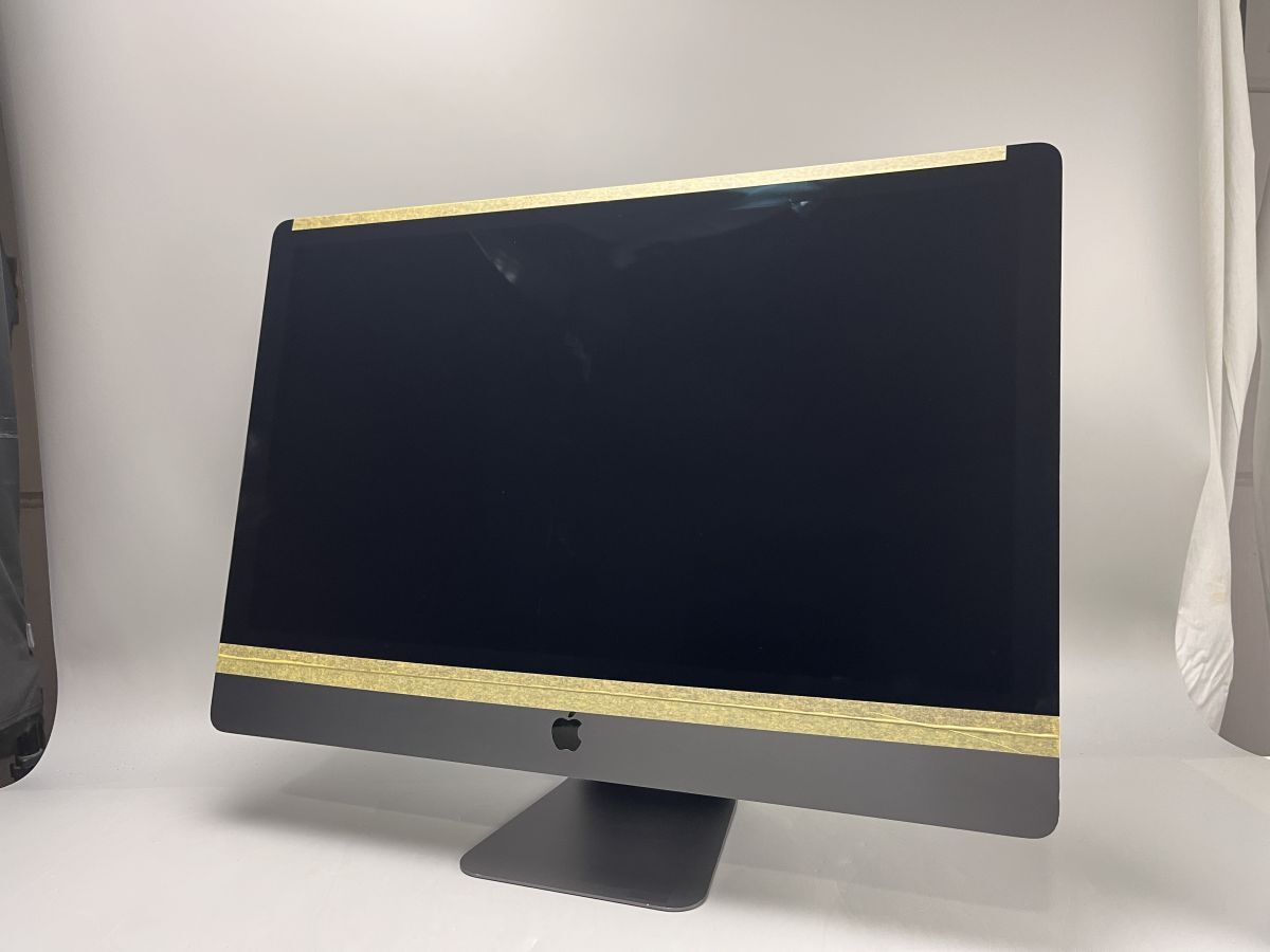 2025年最新】Yahoo!オークション - iMac(デスクトップ Mac)の 2025年最新】Yahoo!オークション - iMac(デスクトップ Mac)の
