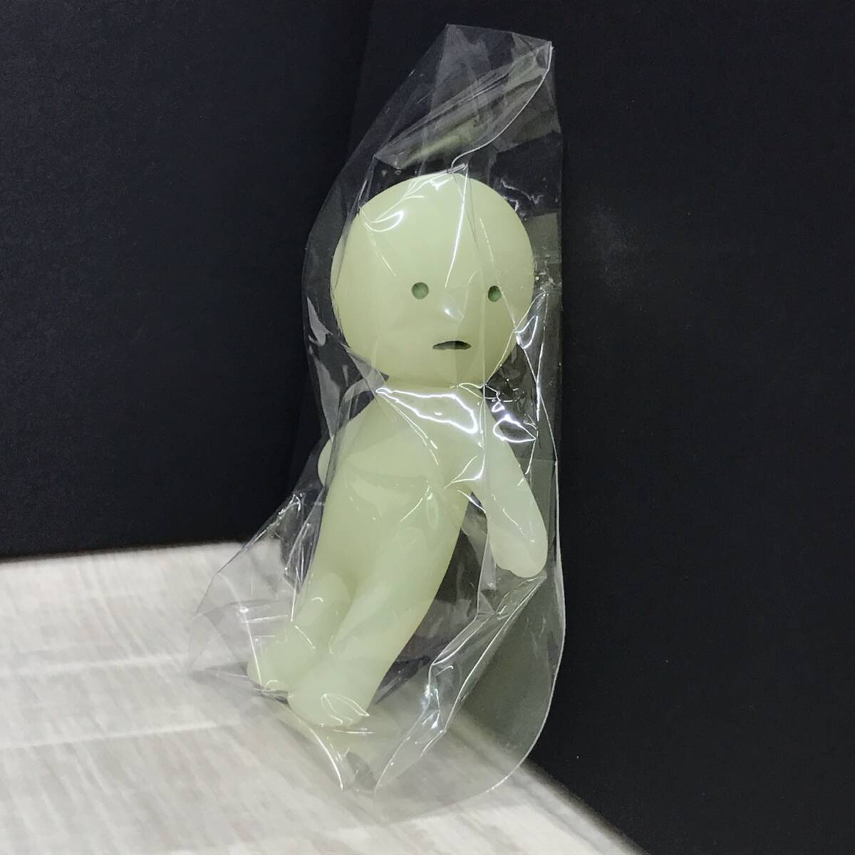 b*n様 スミスキー 中古 2025年最新】Yahoo!オークション -#smiskiの中古品・新品・未