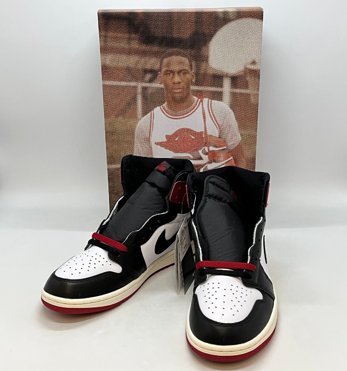 2025年最新】Yahoo!オークション -air jordan 1 retro high ogの