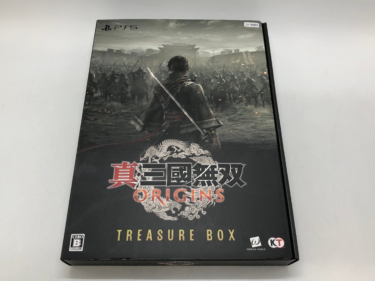 PS2】まとめ売り 戦国無双・新三國無双・無双OROCHIシリーズ11本