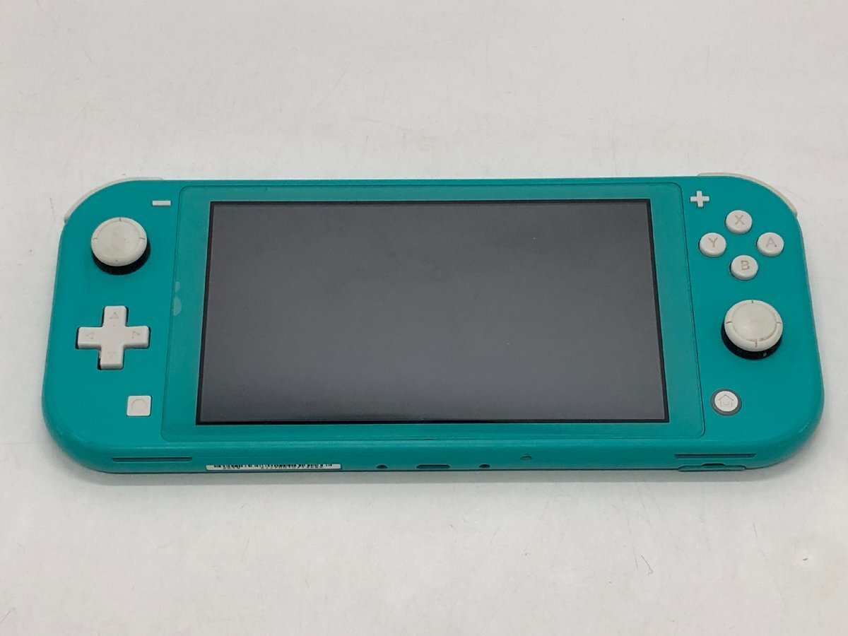 任天堂switchジャンクを買って修理してみた - YouTube