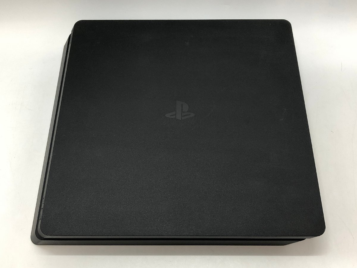 2025年最新】PS4本体のジャンク品が出品中 - Yahoo!オークション