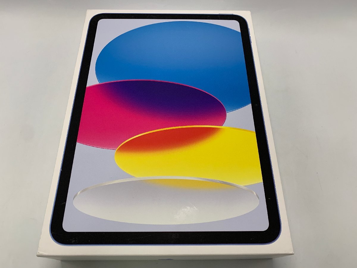 2025年最新】Yahoo!オークション -ipad 第10世代 64gbの中古品