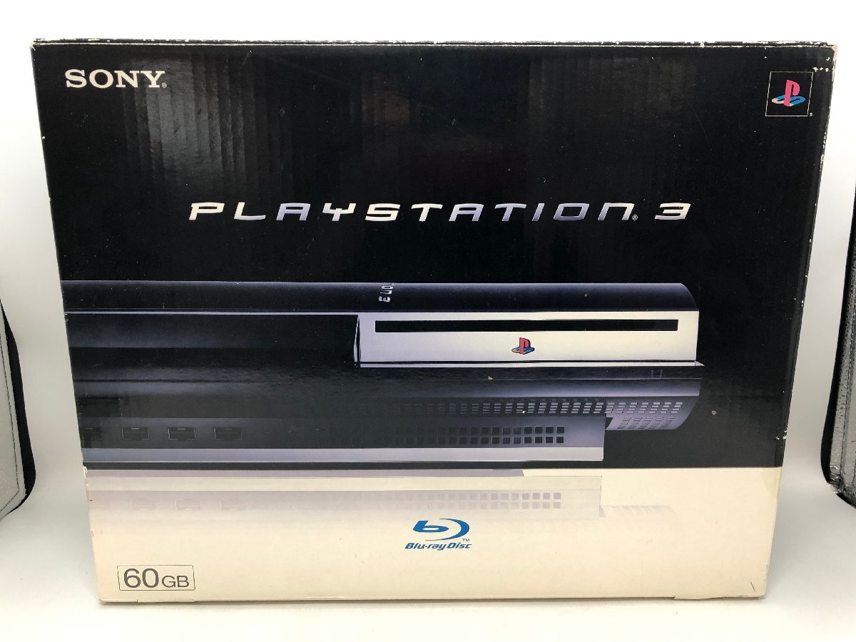 2025年最新】Yahoo!オークション -ps3 ジャンクの中古品・新品