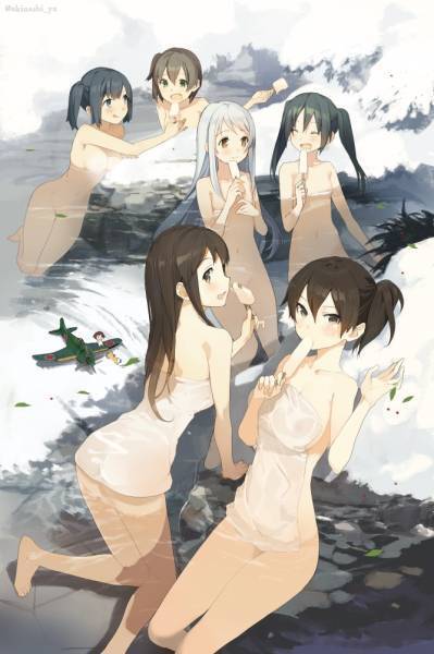 春夏冬ゆう C89 R.I.P トートバッグ 折りたたみ式 タペストリー