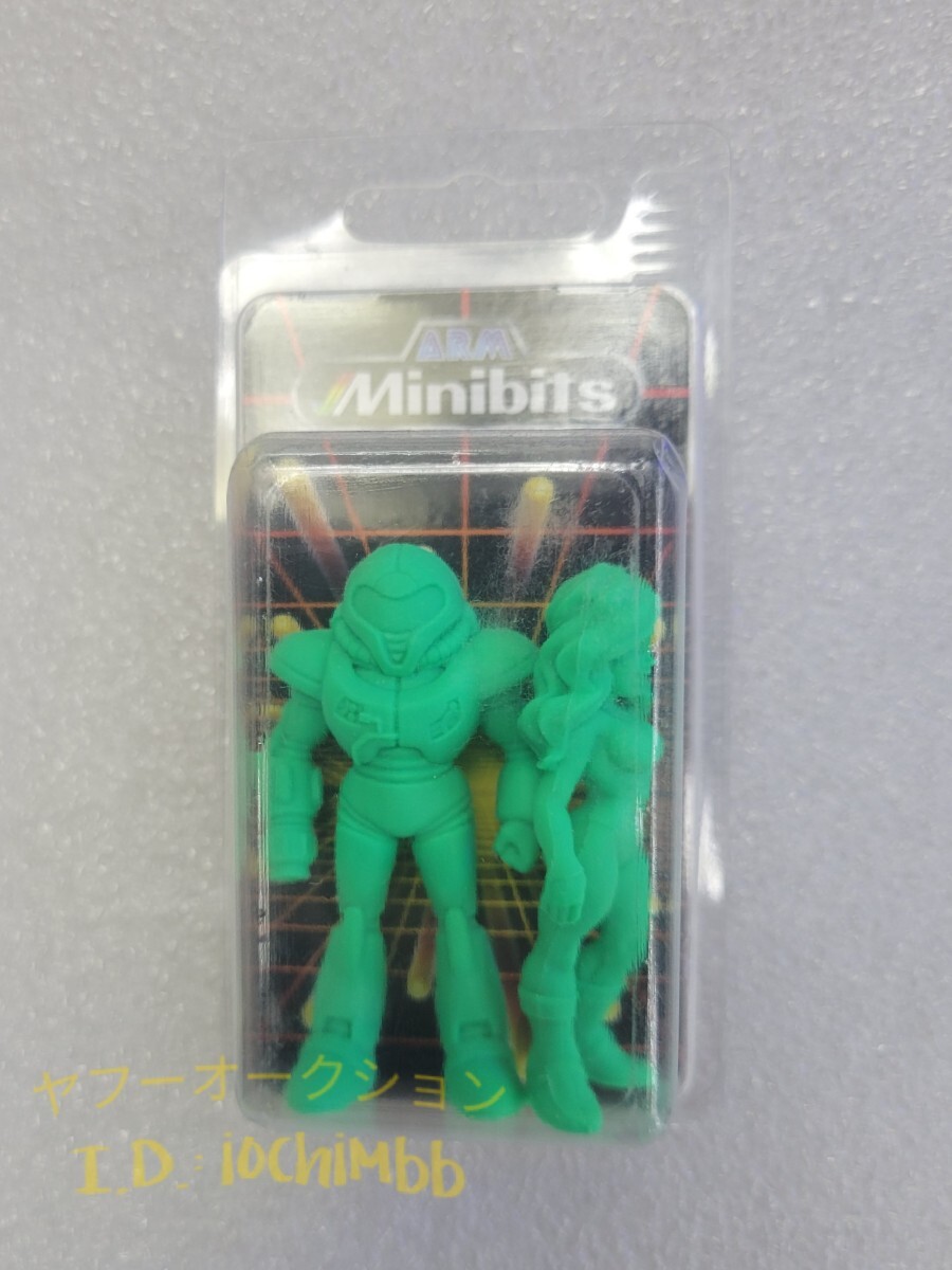 2025年最新】Yahoo!オークション -メトロイド サムスの中古品