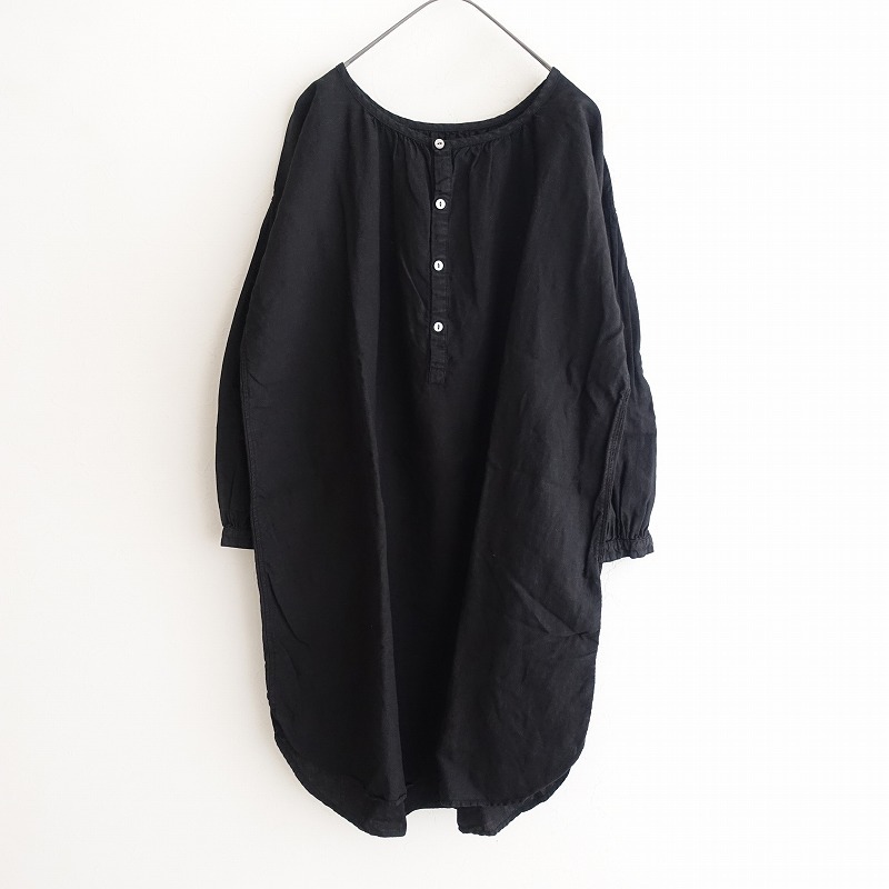 Yahoo!オークション -「ネストローブ nest robe」(チュニック