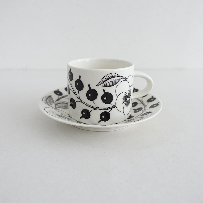 2025年最新】Yahoo!オークション -ブラックパラティッシの中古品