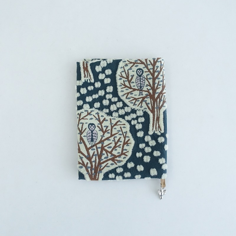 Yahoo!オークション -「ミナペルホネン ブックカバー」(ミナ