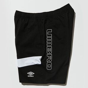 アンブロ ショートパンツ サイズXL