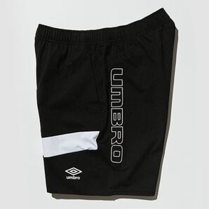 アンブロ ショートパンツ サイズXXL