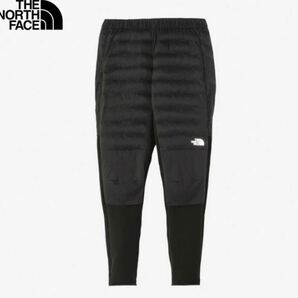 ノースフェイス ランニング ロングパンツ サイズL