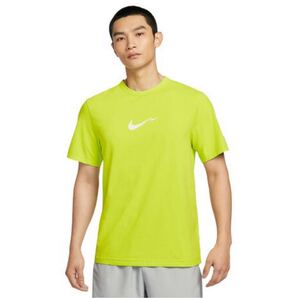 ナイキ Tシャツ サイズS