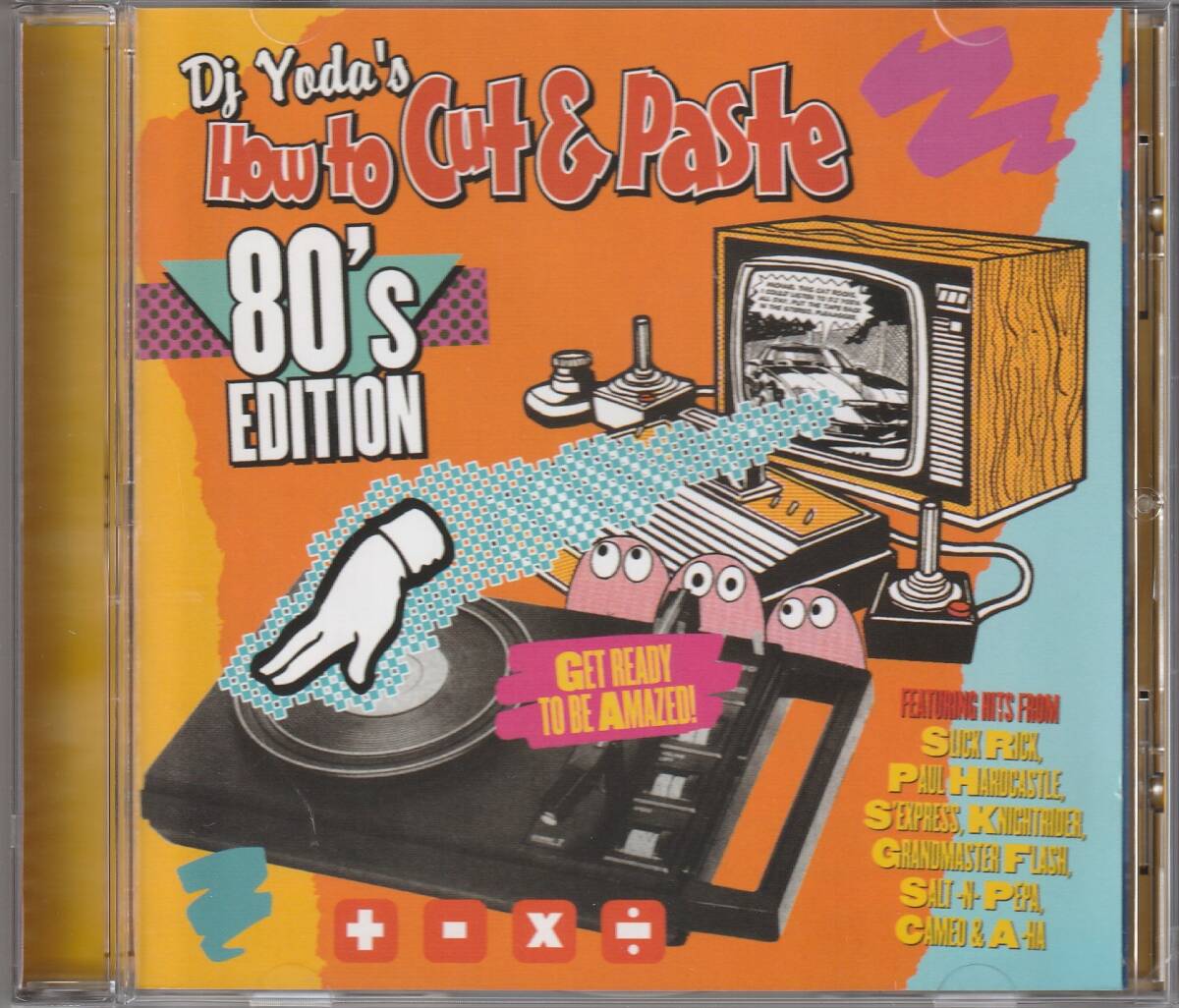 2025年最新】Yahoo!オークション -dj a-1(音楽)の中古品・新品