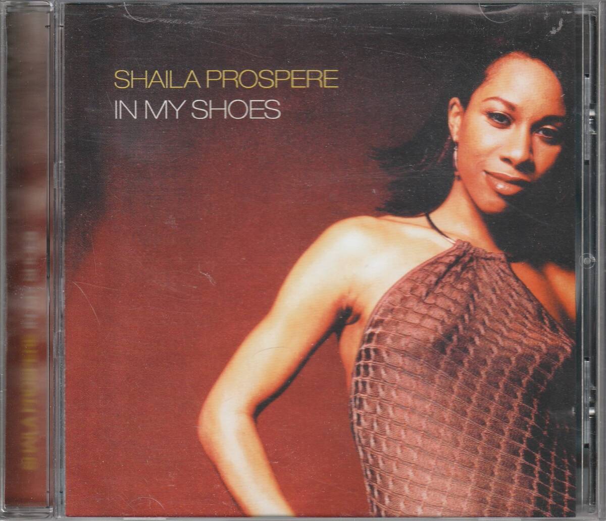 SOUL／R＆B CD 特選盤まとめ売りセット ☆12/24(日)SOUL新着中古CDグループモノのみで200枚入荷