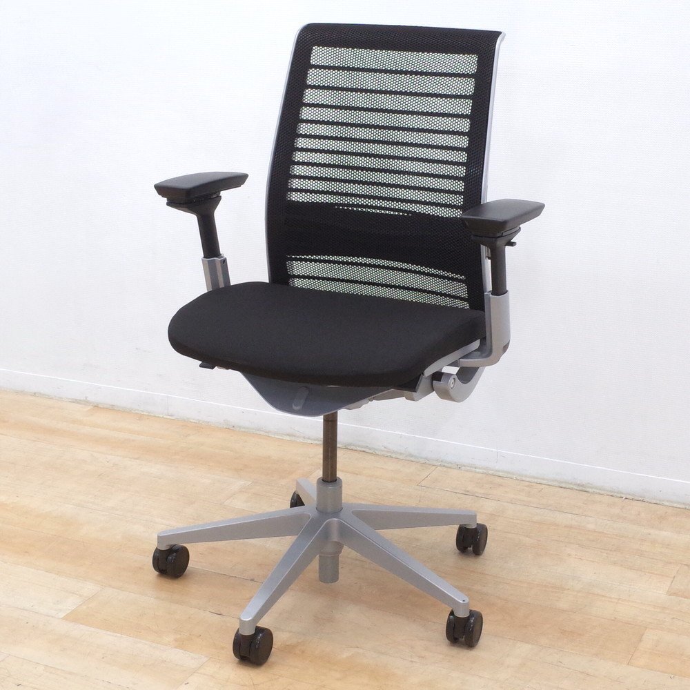 取引 KYB Front Struts Shocks 280ZX | Z Car Depot Inc