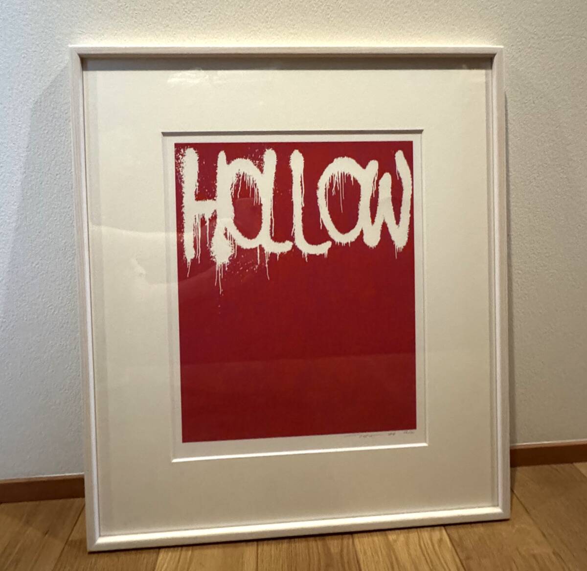 2025年最新】Yahoo!オークション -村上隆 版画 100の中古品