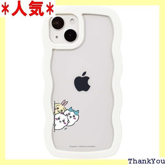 iPhone11 用 ケース スマホケース アイフォン ア サイドデザイン 6.1インチ iPhone 11 用 492