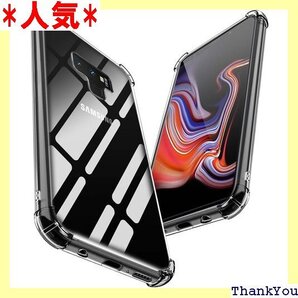 PNEWQNE Samsung Galaxy Note ヤレス充電に対応 人気 携帯カバー WY66-02 CP 143