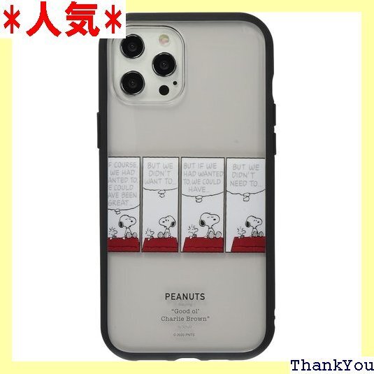 グルマンディーズ ピーナッツ IIIIfit Clea .7インチ 対応 ケース ドッグハウス SNG-512A 52