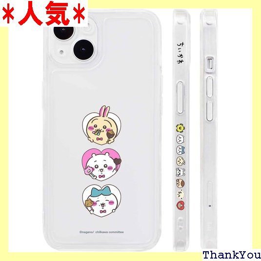iPhone11 用 ケース スマホケース アイフォン 6.1インチ iPhone 11 用 JYKW005A 219