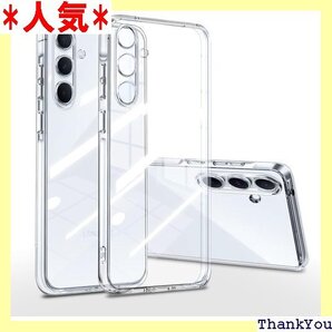 Samsung Galaxy A55 5G SC-53 止 ストラップホール galaxy a55 スマホケース 227