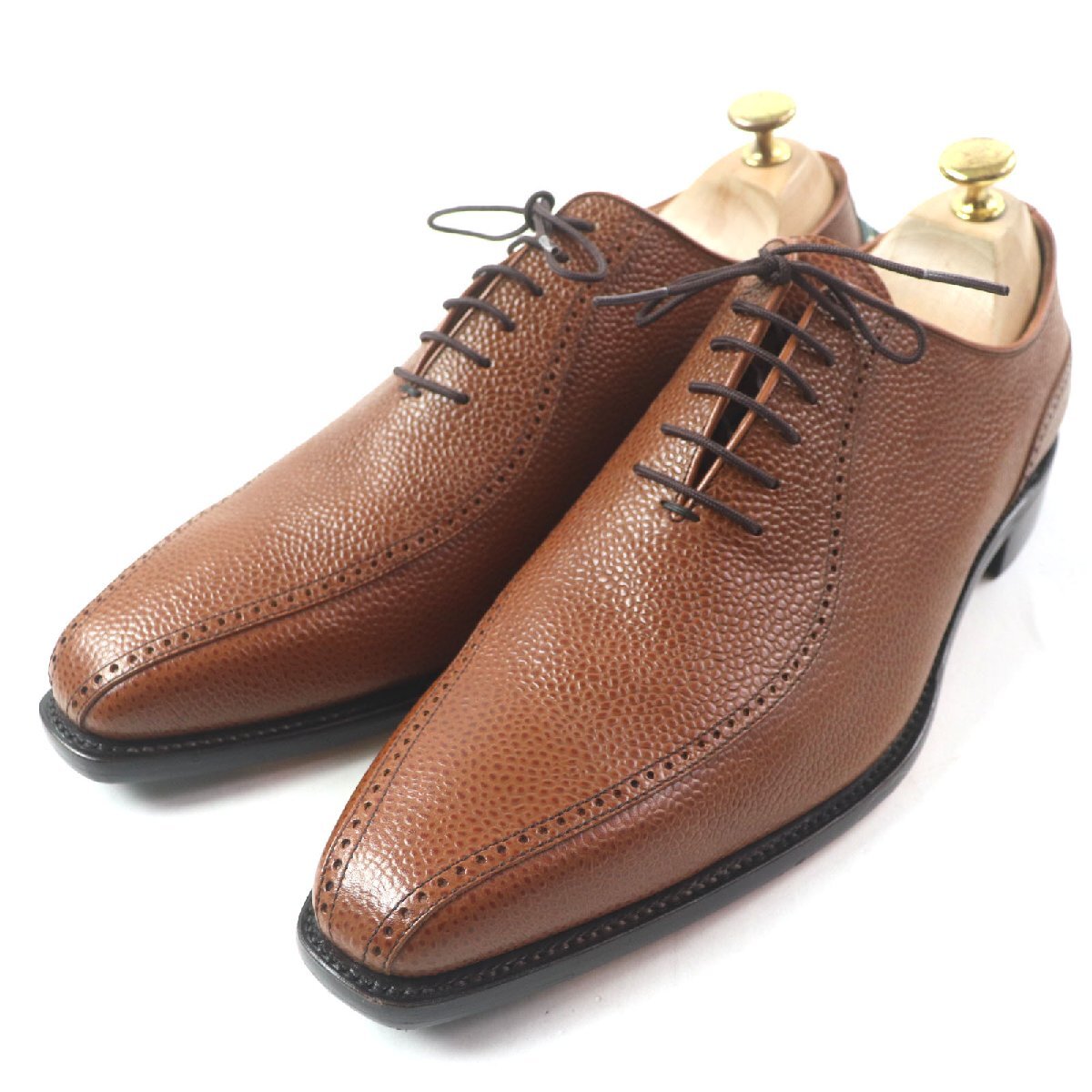 2025年最新】Yahoo!オークション -hirokawa scotch grainの中古