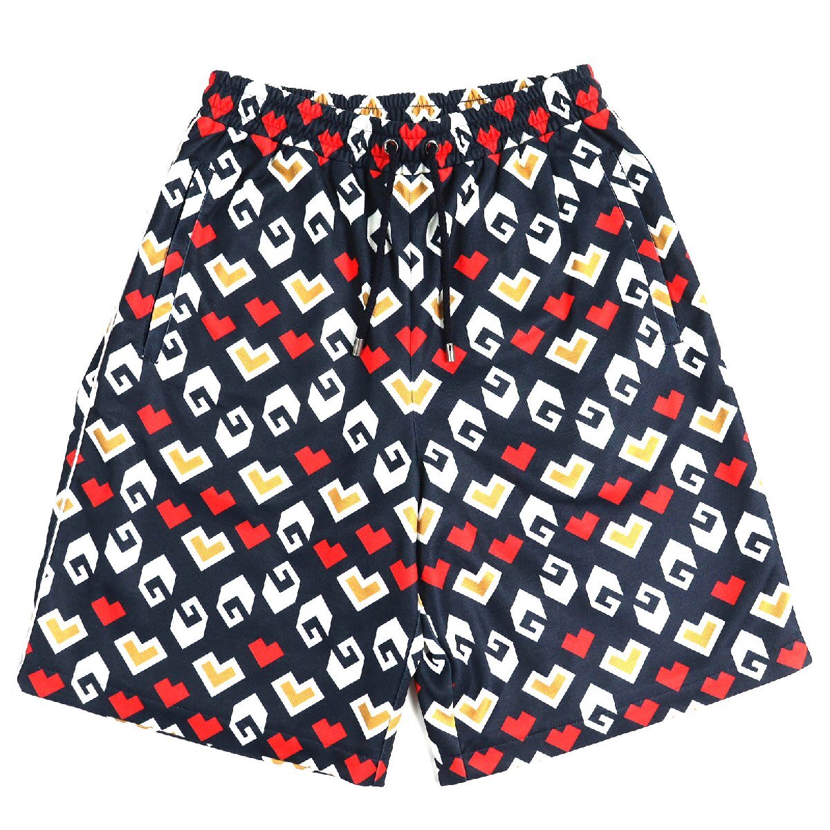 2025年最新】Yahoo!オークション -「ショートパンツ メンズ