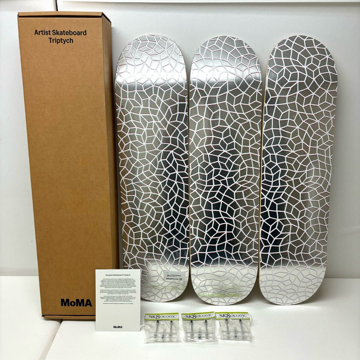 適切な価格 2025年最新】Yahoo!オークション -草間 彌生の中古品・新品・未 テープ・マスキングテープ