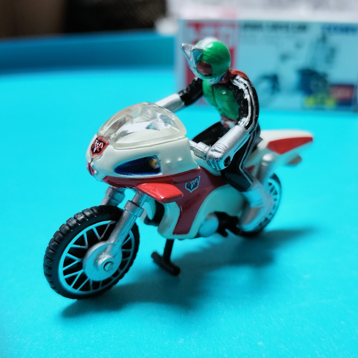 2025年最新】Yahoo!オークション -キャラウィール 仮面ライダー 2025年最新】Yahoo!オークション -キャラウィール 仮面ライダー