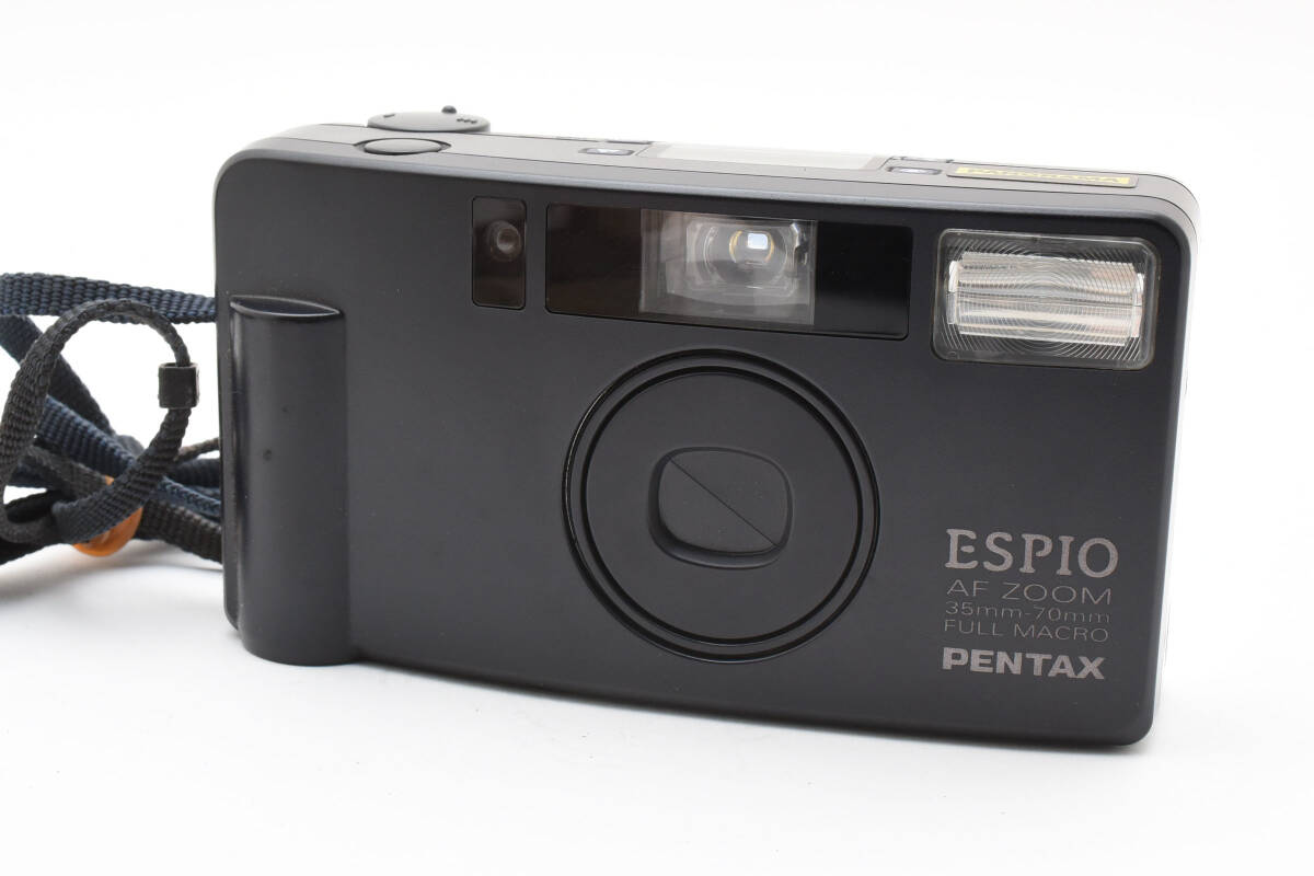 2025年最新】Yahoo!オークション -pentax espio p(フィルム