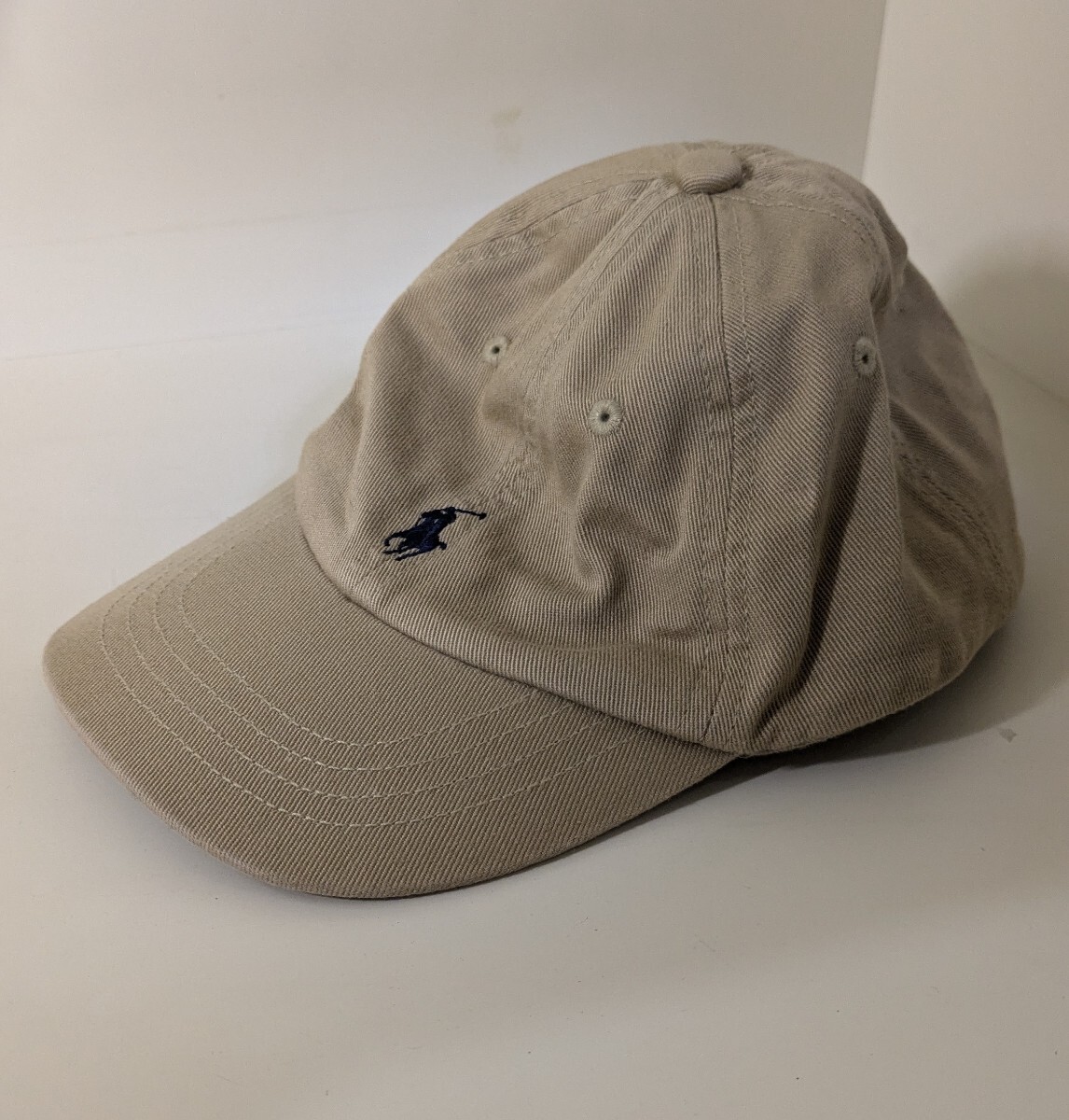 POLO RALPH LAUREN ラルフローレン Ralph Lauren キャップ 帽子