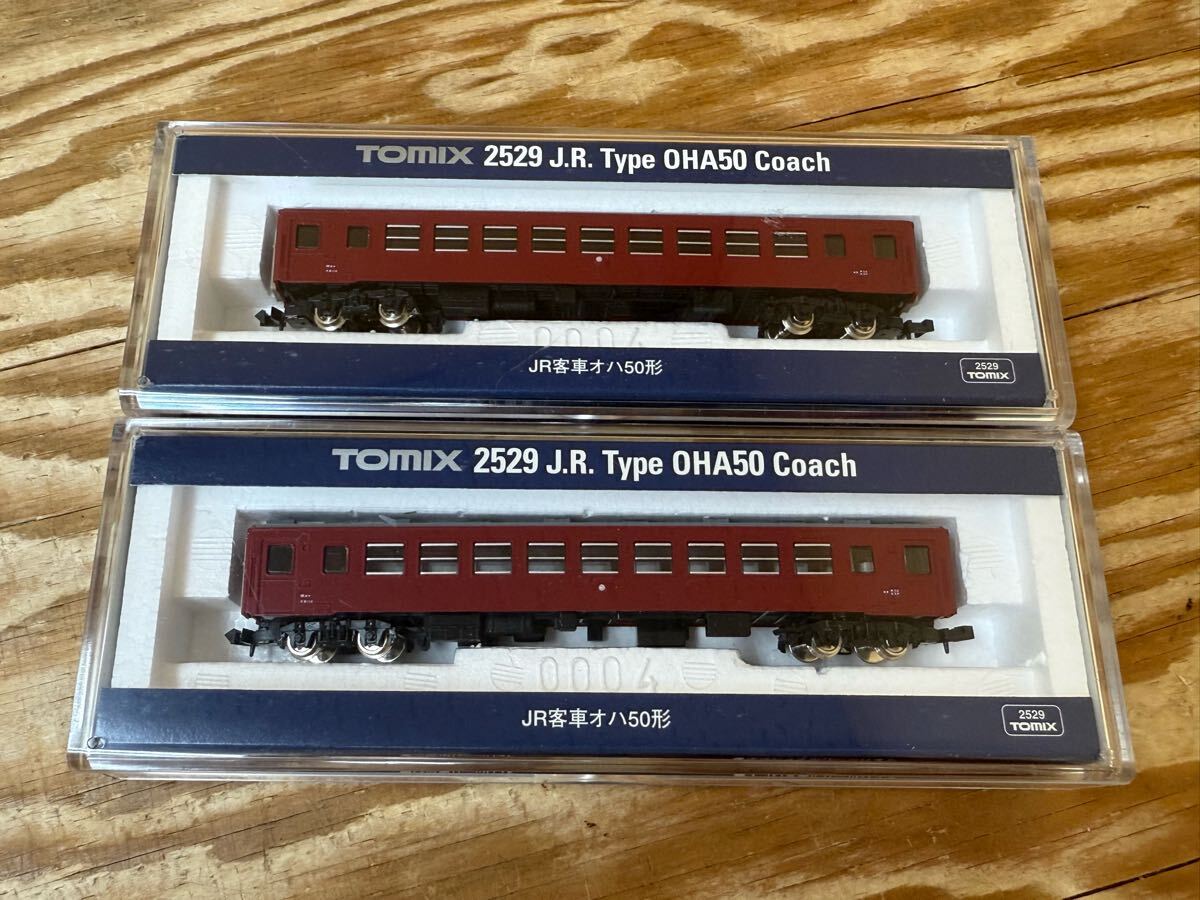 2025年最新】Yahoo!オークション -nゲージ まとめて(鉄道模型)の