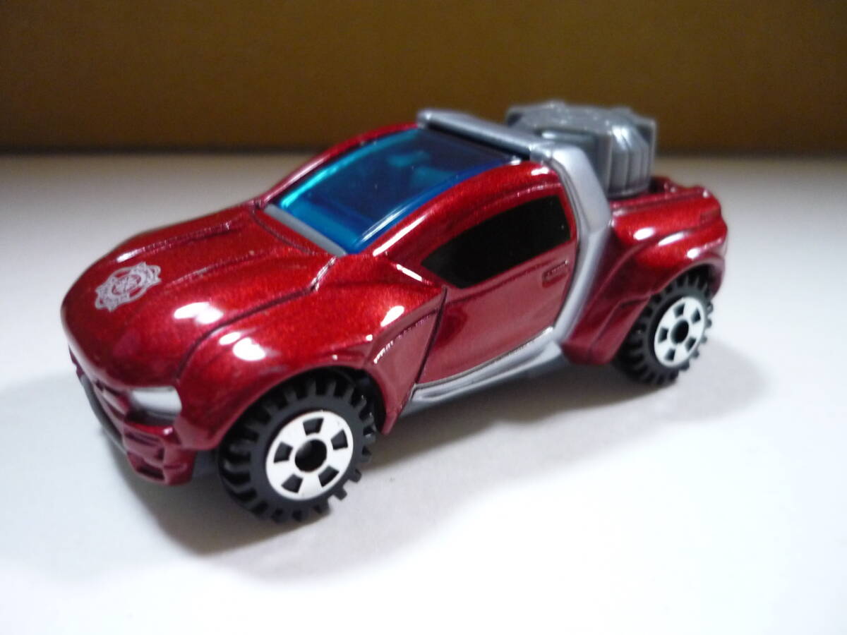 2025年最新】Yahoo!オークション -トミカ博入場記念の中古品