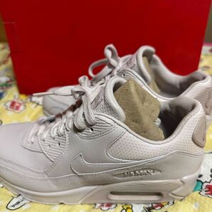 ナイキ エアマックス 90 PINNACLE