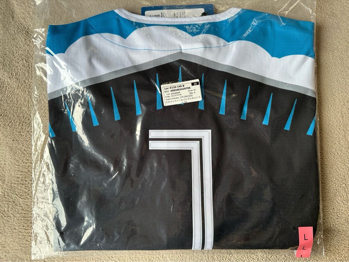 2025年最新】Yahoo!オークション -松本剛 ユニフォームの中古品
