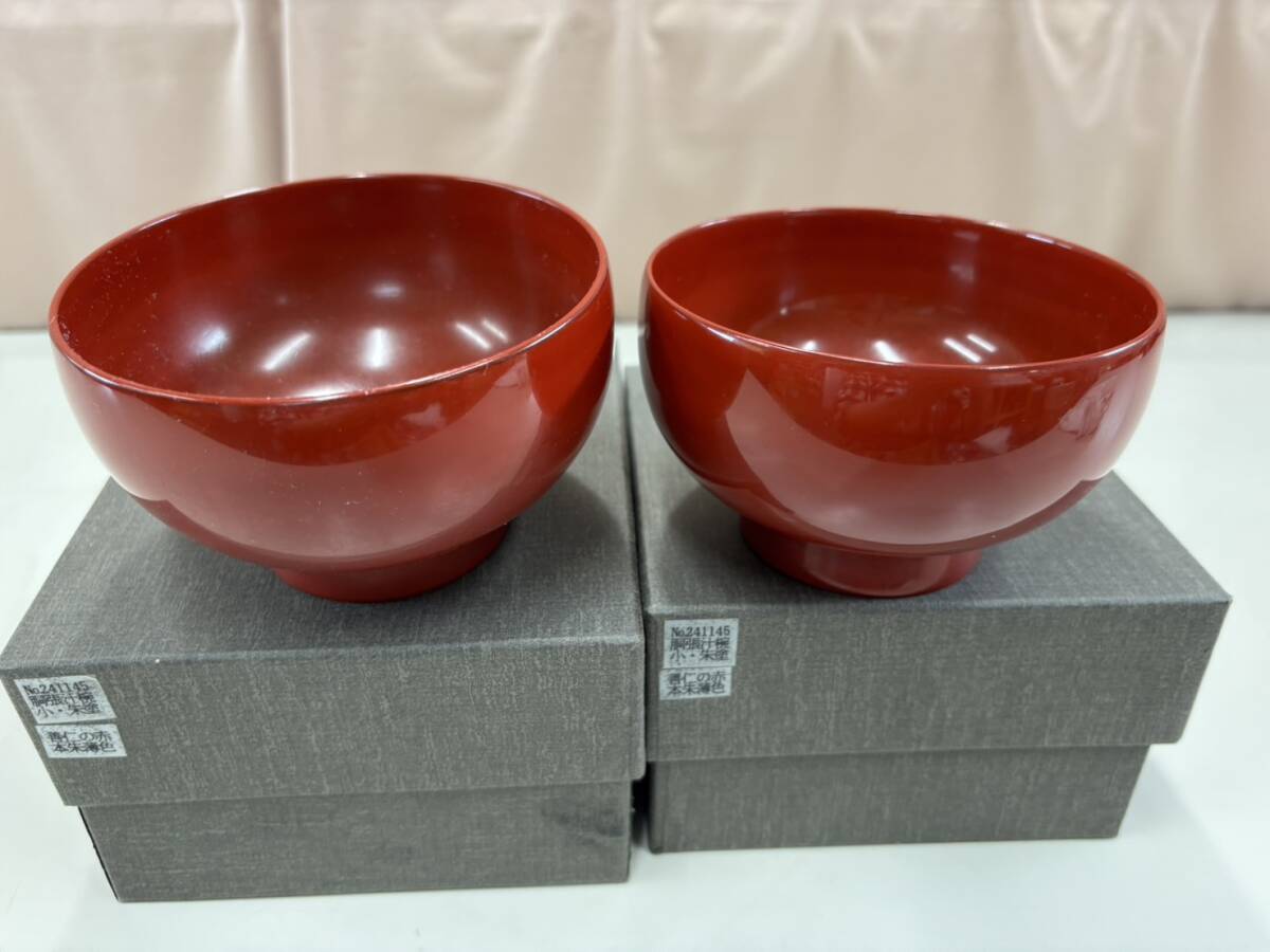 盆・トレー | WORKS | 輪島塗の老舗 輪島屋善仁 | Wajimaya Zenni