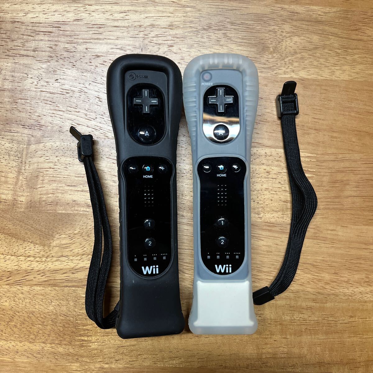 2025年最新】Yahoo!オークション -wiiリモコン プラスの中古品